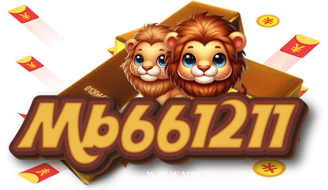 mb661211