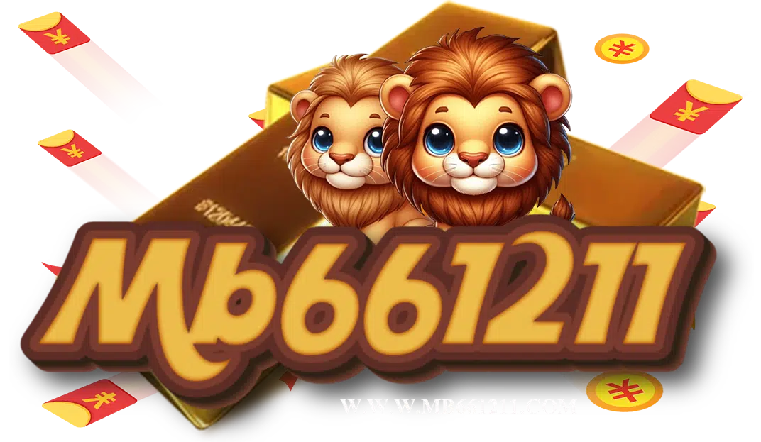 mb661211